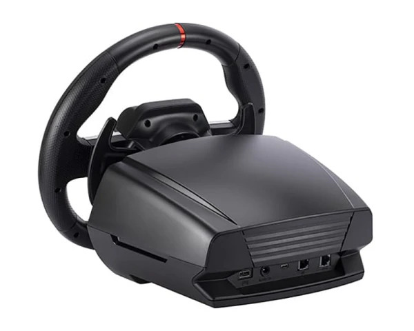 https://www.belcomputers.rs/images/products/big/52328.webp