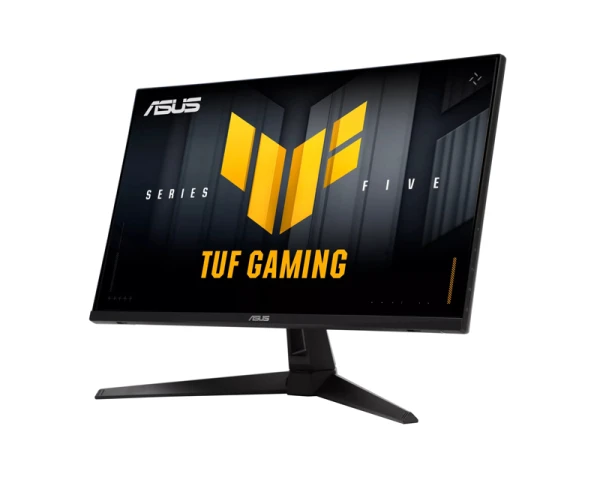 https://www.belcomputers.rs/images/products/big/52360.webp