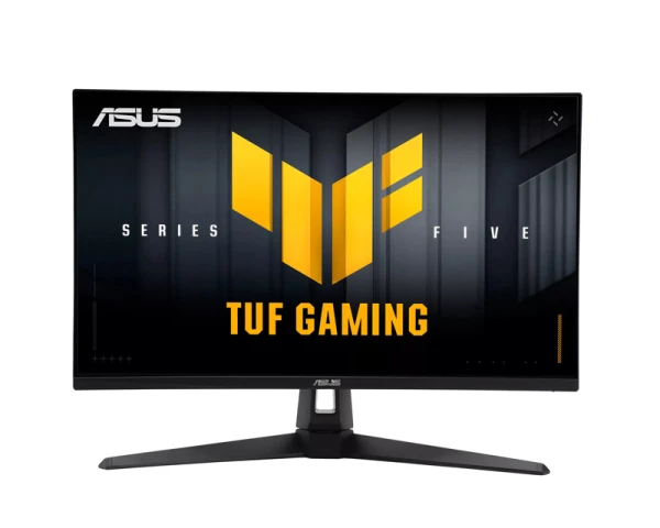 https://www.belcomputers.rs/images/products/big/52361.webp