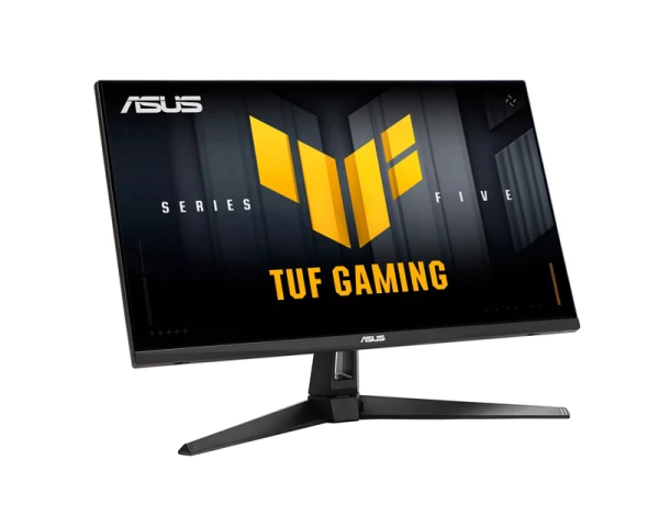 https://www.belcomputers.rs/images/products/big/52362.webp