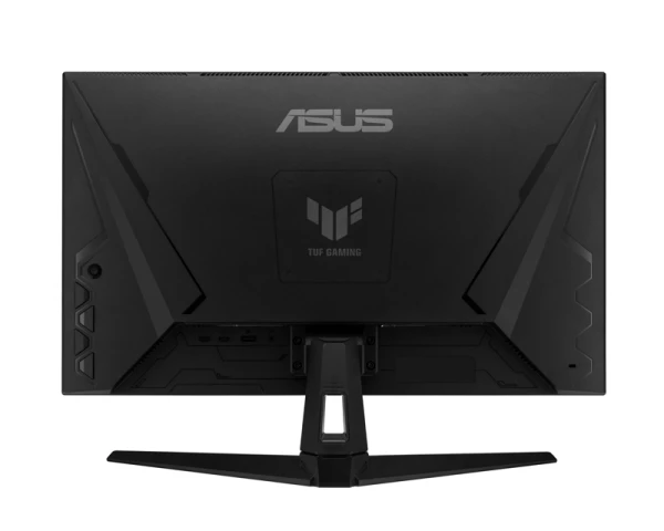 ASUS 27 inča TUF VG27AQ5A QHD 2560x1440 Fast IPS 210 Hz gaming monitor 