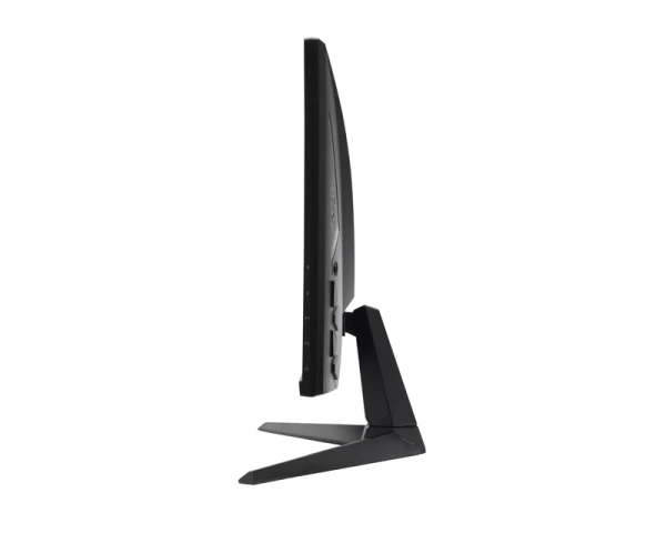 ASUS 27 inča TUF VG27AQ5A QHD 2560x1440 Fast IPS 210 Hz gaming monitor 