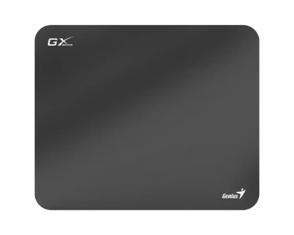 https://www.belcomputers.rs/images/products/big/52382.webp