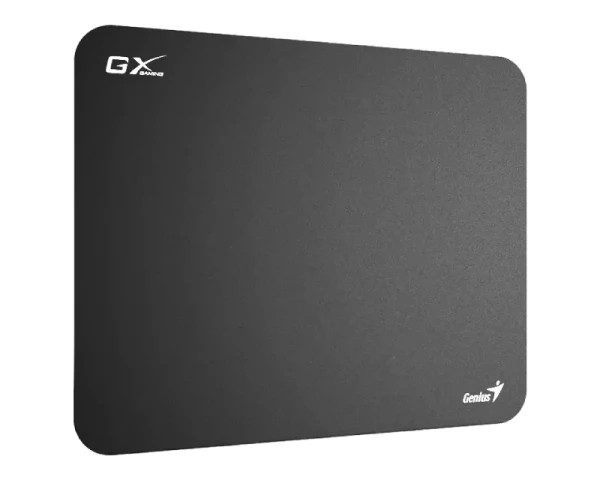 GENIUS GX-Pad 340 Gaming podloga za miš 