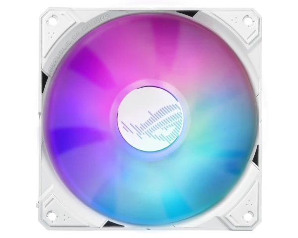 https://www.belcomputers.rs/images/products/big/52393.webp