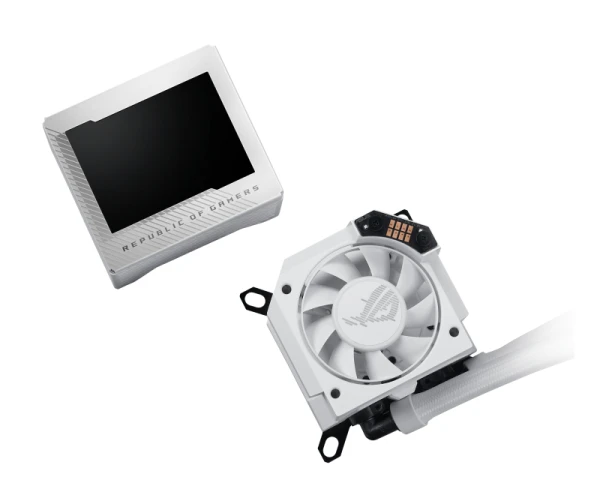 https://www.belcomputers.rs/images/products/big/52395.webp