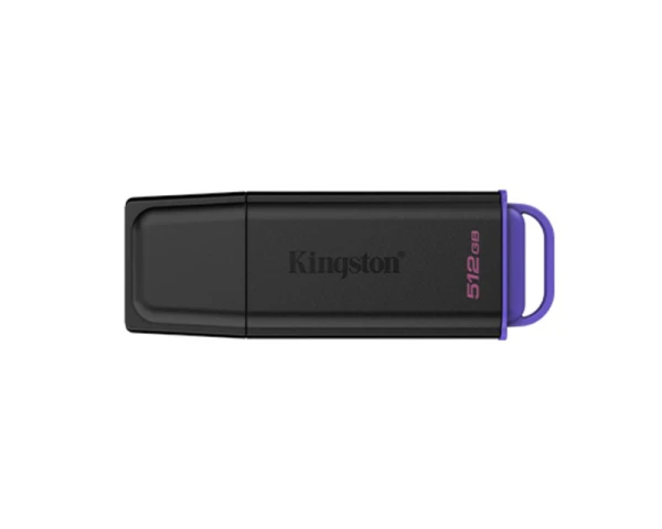 https://www.belcomputers.rs/images/products/big/52399.webp