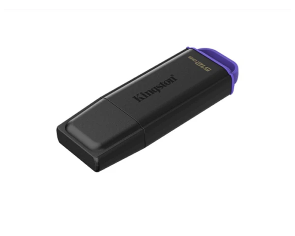 https://www.belcomputers.rs/images/products/big/52400.webp