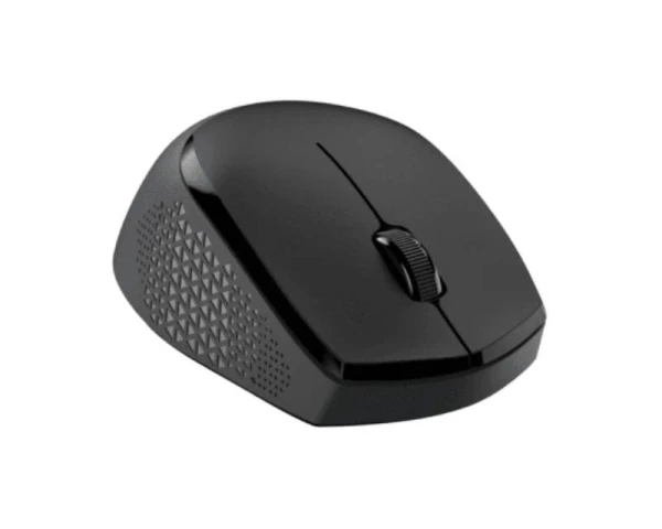 https://www.belcomputers.rs/images/products/big/52403.webp