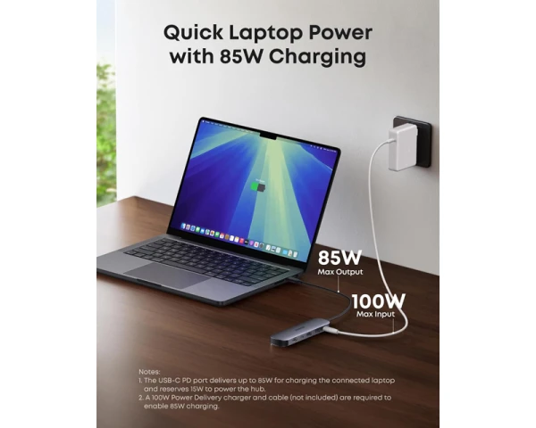 https://www.belcomputers.rs/images/products/big/52415.webp