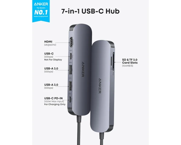 https://www.belcomputers.rs/images/products/big/52416.webp