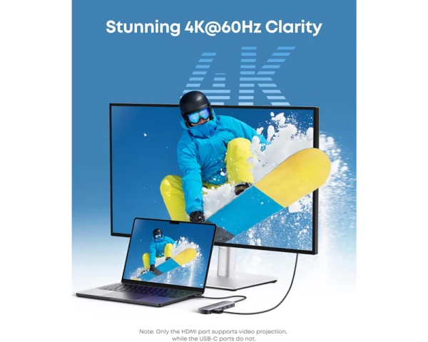 https://www.belcomputers.rs/images/products/big/52417.webp