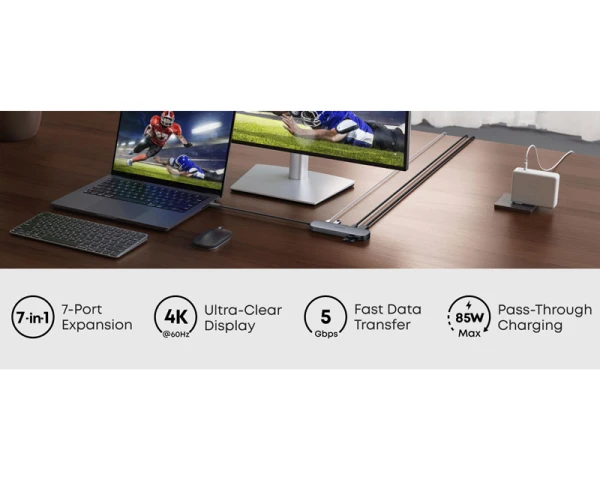 https://www.belcomputers.rs/images/products/big/52421.webp