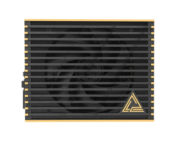 https://www.belcomputers.rs/images/products/big/52442.webp