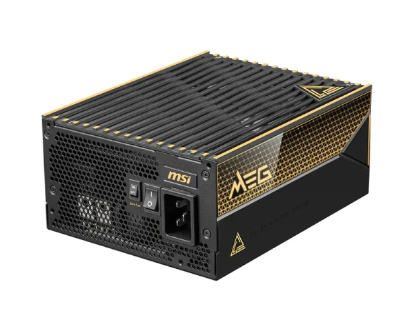 https://www.belcomputers.rs/images/products/big/52443.webp
