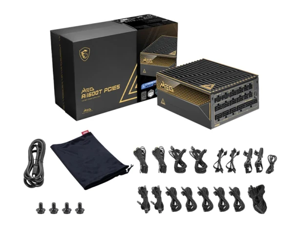 https://www.belcomputers.rs/images/products/big/52444.webp