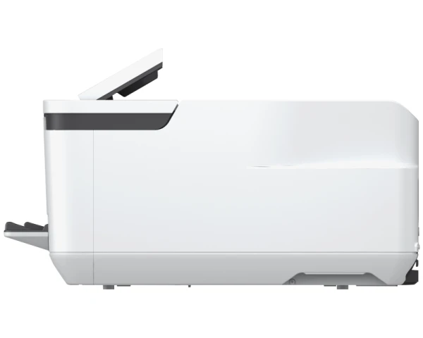 https://www.belcomputers.rs/images/products/big/52449.webp
