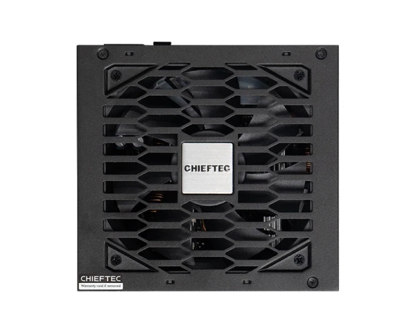https://www.belcomputers.rs/images/products/big/52453.webp
