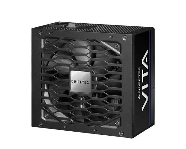 CHIEFTEC BPX-650-S 650W VITA 80Plus Bronze napajanje 2Y 