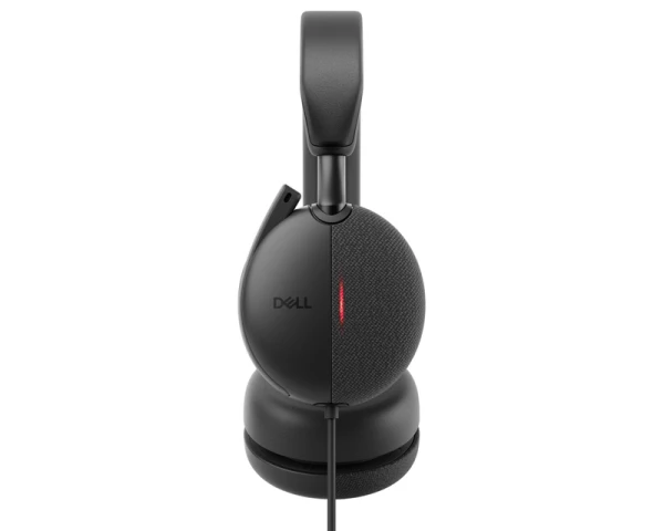 https://www.belcomputers.rs/images/products/big/52460.webp