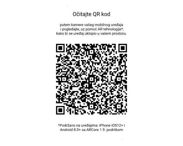 https://www.belcomputers.rs/images/products/big/52461.webp