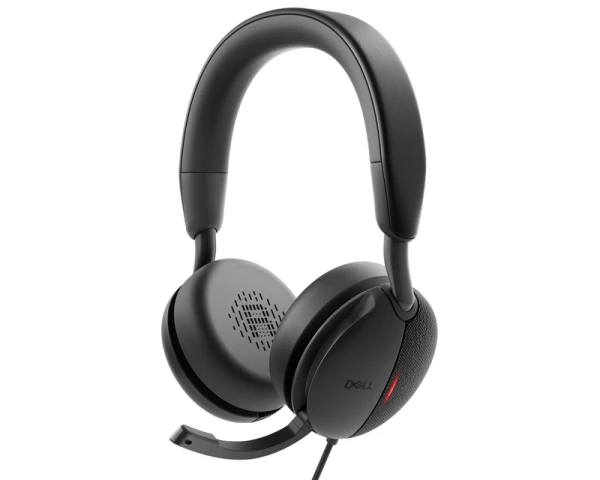 https://www.belcomputers.rs/images/products/big/52462.webp