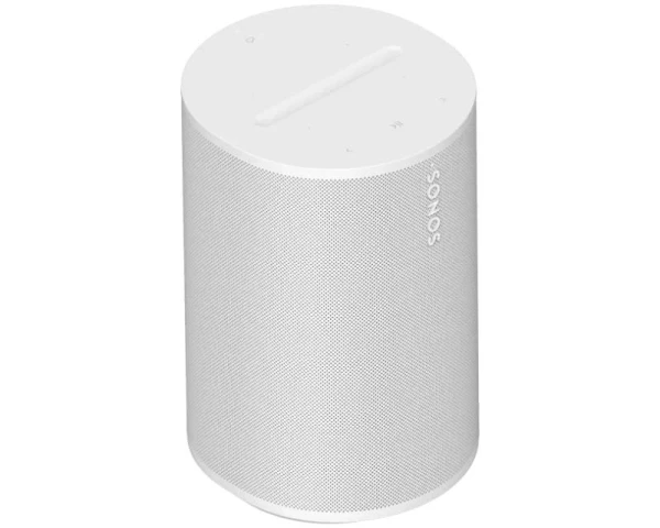 https://www.belcomputers.rs/images/products/big/52468.webp