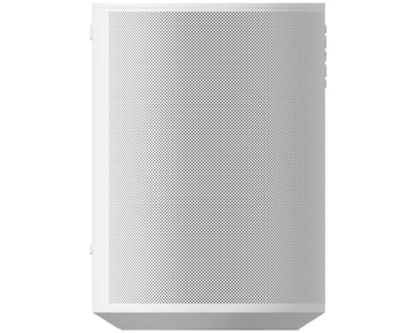 https://www.belcomputers.rs/images/products/big/52469.webp