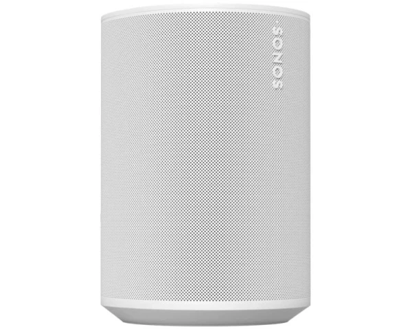 SONOS ERA 100 Bežični zvučnik beli 