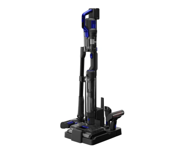 https://www.belcomputers.rs/images/products/big/52483.webp