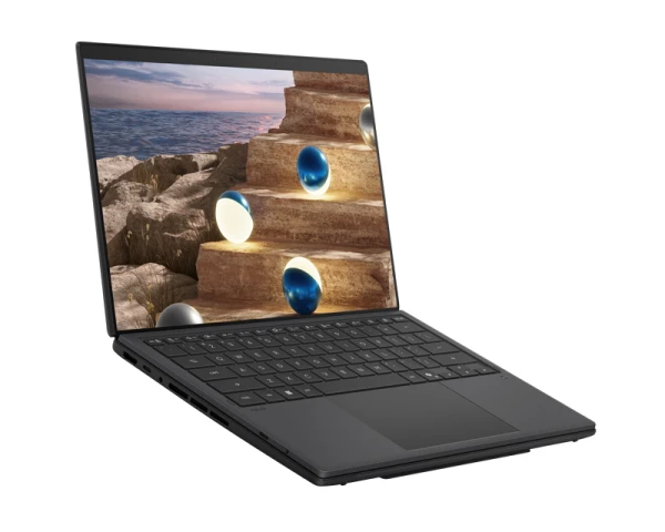 https://www.belcomputers.rs/images/products/big/52492.webp