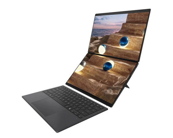 https://www.belcomputers.rs/images/products/big/52493.webp
