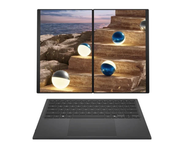 https://www.belcomputers.rs/images/products/big/52494.webp
