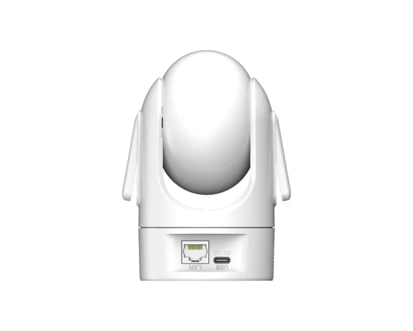 https://www.belcomputers.rs/images/products/big/52501.webp