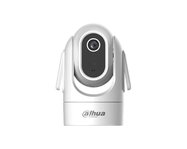 https://www.belcomputers.rs/images/products/big/52502.webp