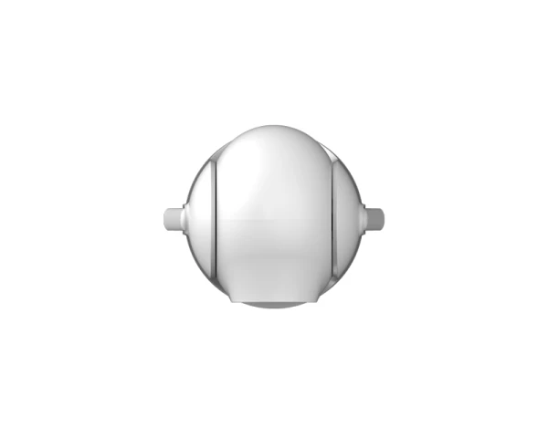 https://www.belcomputers.rs/images/products/big/52503.webp