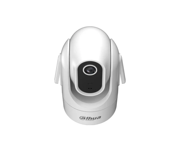 DAHUA H2C 2MP Indoor Fixed-focal Wi-Fi Pan & Tilt Network kamera 