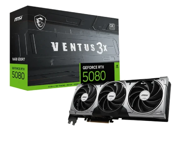 https://www.belcomputers.rs/images/products/big/52507.webp