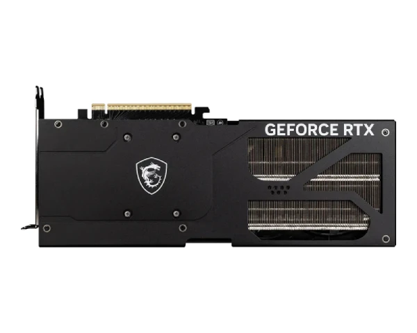 https://www.belcomputers.rs/images/products/big/52508.webp