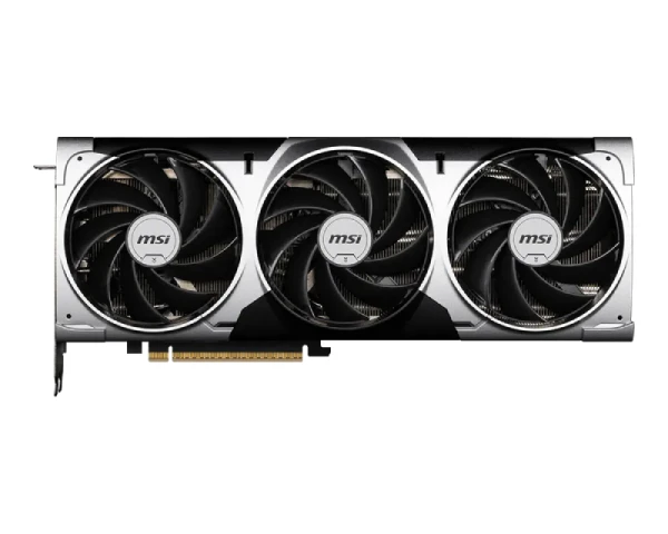https://www.belcomputers.rs/images/products/big/52509.webp