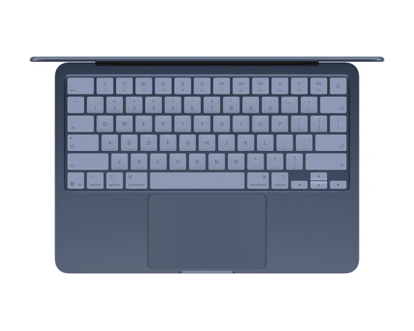 https://www.belcomputers.rs/images/products/big/52514.webp