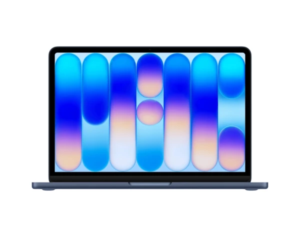 https://www.belcomputers.rs/images/products/big/52515.webp