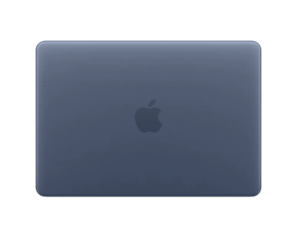 APPLE MacBook Neo 13 inch A18 Pro 6-core CPU 5-core GPU 8GB 256GB SSD Indigo (MHFF4) 