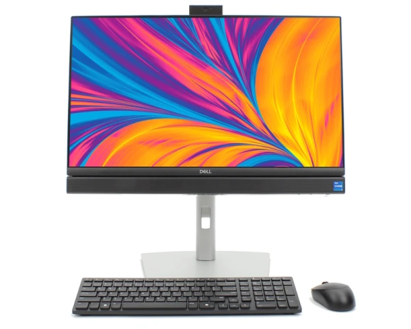 https://www.belcomputers.rs/images/products/big/52525.webp