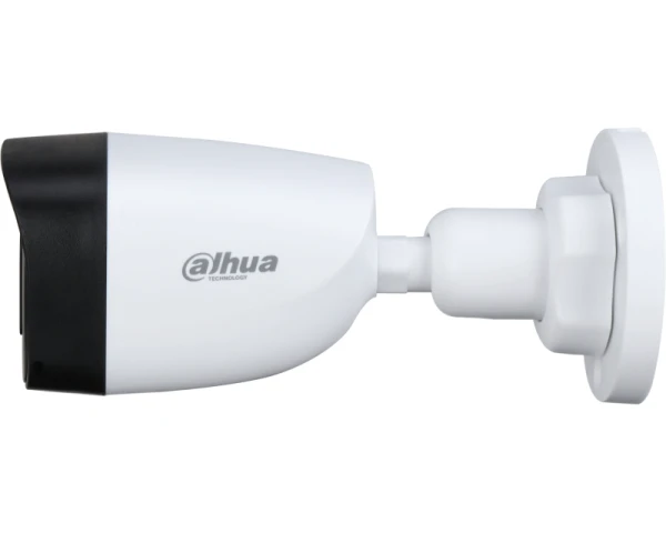 https://www.belcomputers.rs/images/products/big/52531.webp