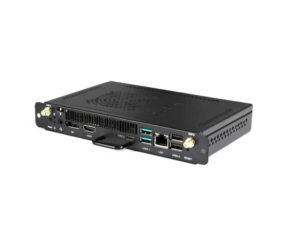 https://www.belcomputers.rs/images/products/big/52541.webp