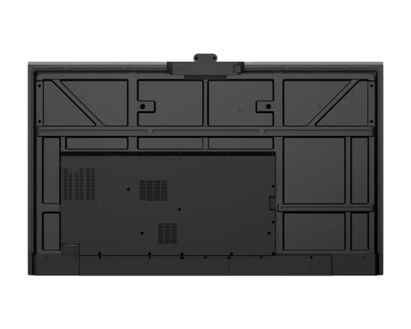 https://www.belcomputers.rs/images/products/big/52554.webp