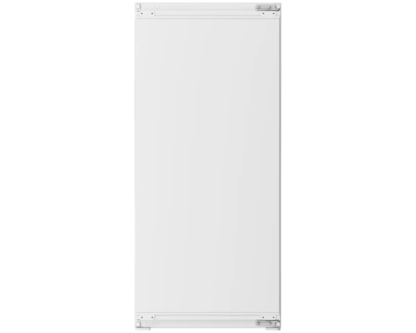 https://www.belcomputers.rs/images/products/big/52558.webp
