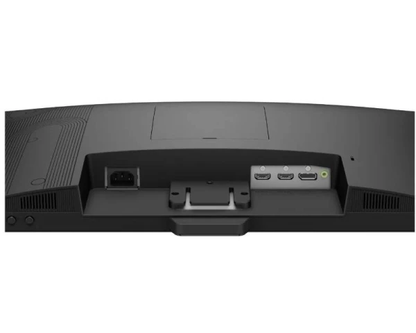 https://www.belcomputers.rs/images/products/big/52575.webp