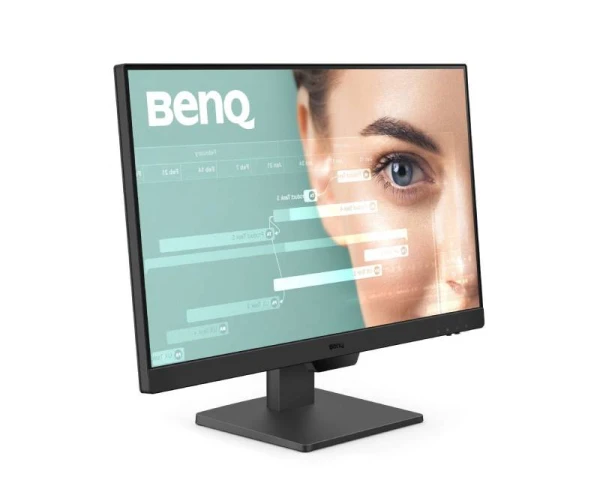 https://www.belcomputers.rs/images/products/big/52576.webp